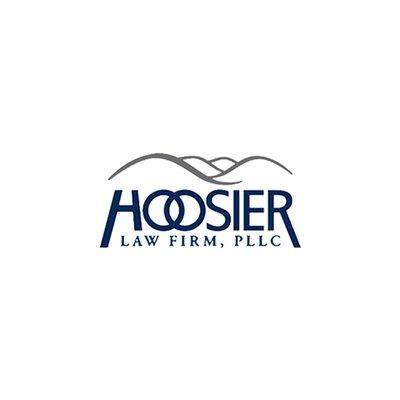 Hoosier Law Firm