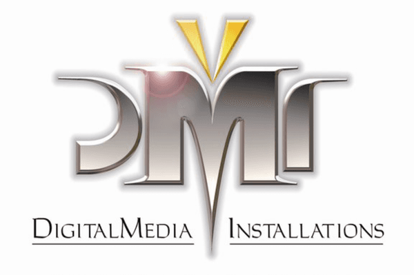 DMI is an intagration company specializing in Control 4 Systems.