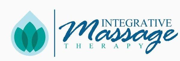 Integrative Massage Therapy