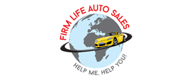 Firm Life Auto Sales