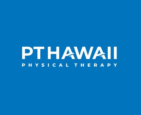 PT Hawaii - Kapolei