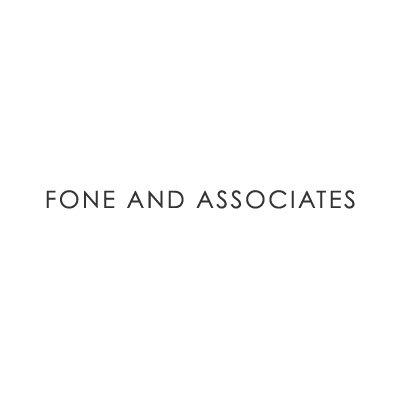 Fone and Associates