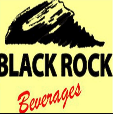 Black Rock Beverages