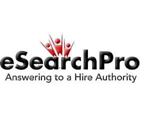 eSearchPro