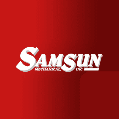 Samsun Mechanical