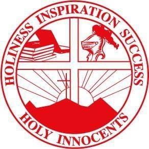 Holy Innocents School