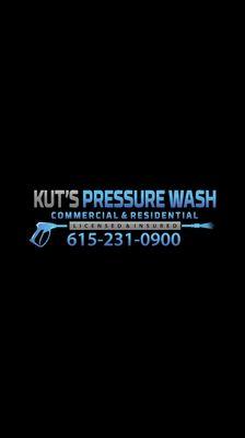 Professional pressure wash company at affordable friendly prices. Home washing, concrete & wood washing.