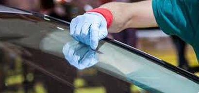 When you need auto glass call Windshield Fitter in Pleasant Hill, OR.