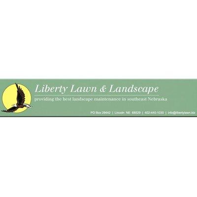 Liberty Lawn & Landscape