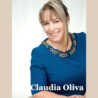 Claudia R Oliva - Century 21