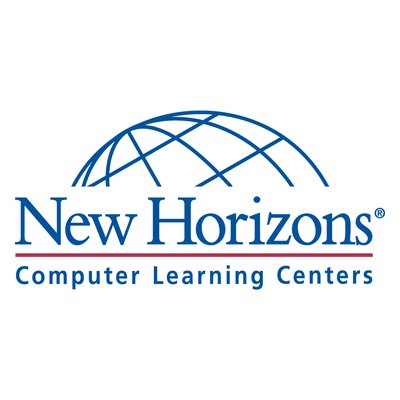 New Horizons Logo