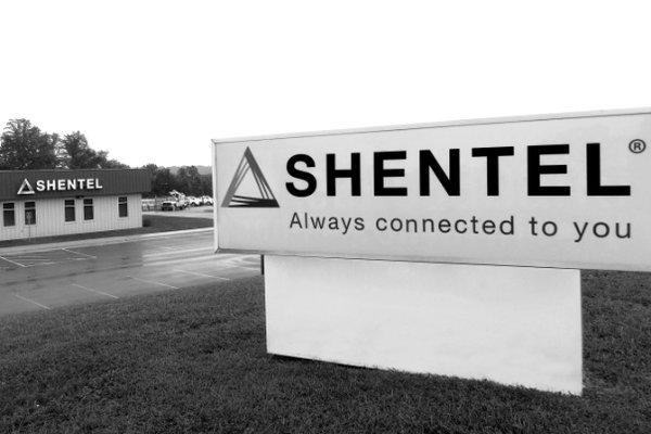 Shentel