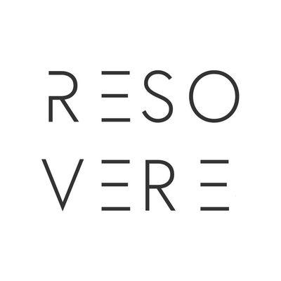 Resovere Logo