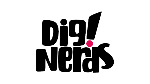 Digi Nerds