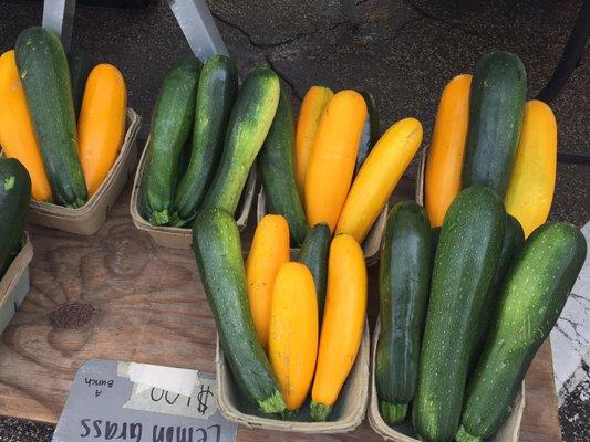 White Bear Lake Farmers Market