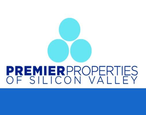 Premier Properties Of Silicon Valley