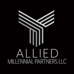 Allied Millennial Partners