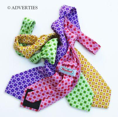 Adverties Neckwear