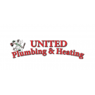 United Plumbing & Heating Sales & Service