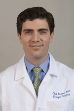 Baxter, Zachery C., MD