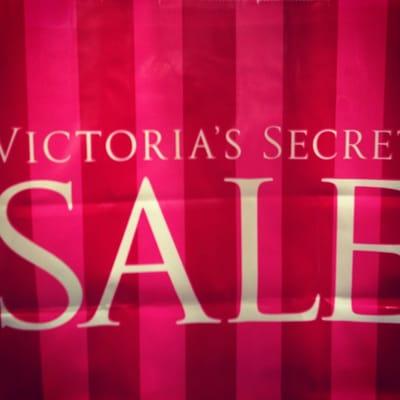 Victoria's Secret & PINK by Victoria's Secret