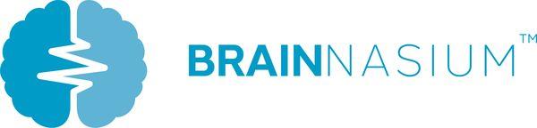 Brannasium is neurofeedback cognitive brain training that helps you take control of your brain, your body, and your world!