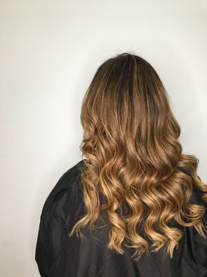 Irisnewimagehair