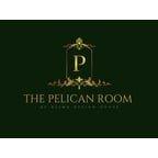 The Pelican Room