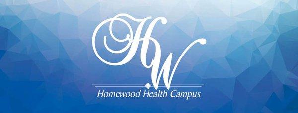 Homewood Health Campus