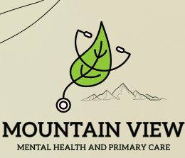 Mountain View Mental Health and Primary care