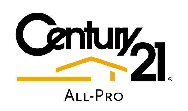 Century 21 All-Pro