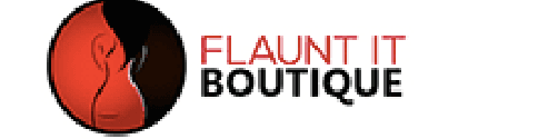 Flaunt It Boutique