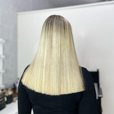 @vahehairstylist