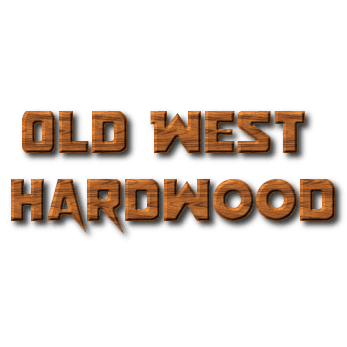 Old West Hardwood