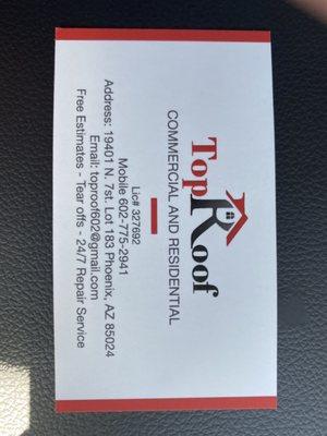 I highly recommend this company thanks again. Make sure you ask for mark to help you out.