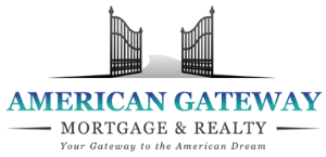 LoansbyLynch - American Gateway Mortgage