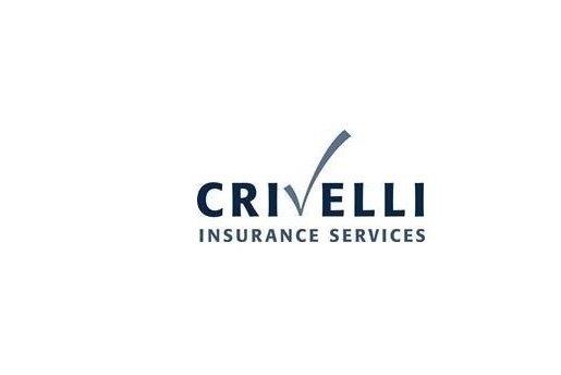 Crivelli Insurance Services