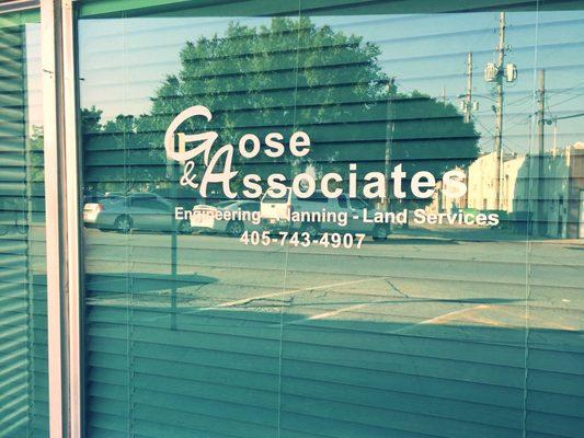 Gose & Associates