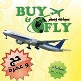 buy and fly travel  1-704-517-0900