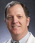 J Randall Resser, MD