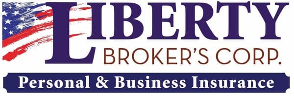 Liberty Brokers Corp