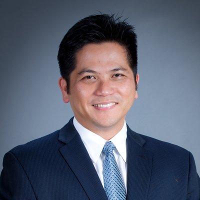 Nick Pham - PN Real Estate Group