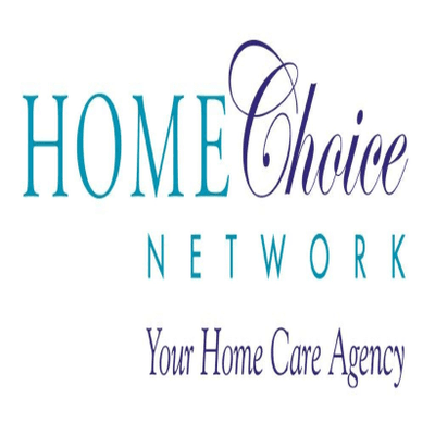 Homechoice Network