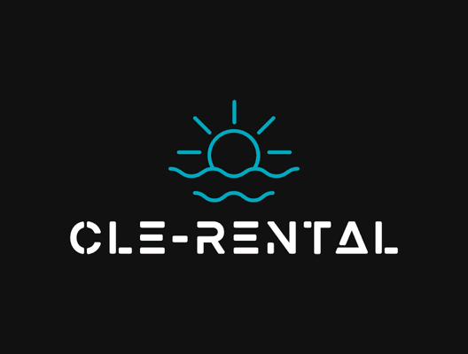 CLE Rental