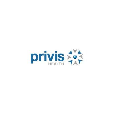 Privis Health