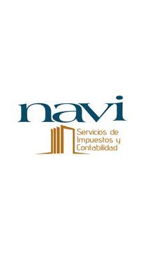 Servicios de impuestos y contabilidad