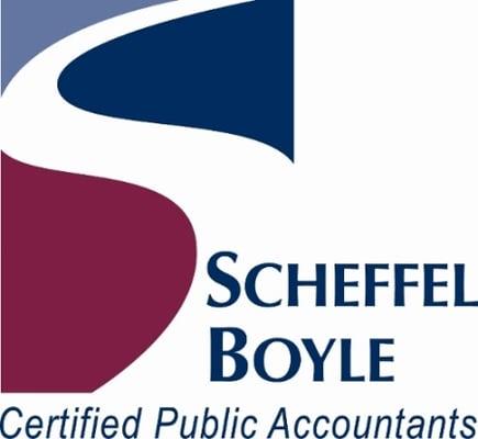 Scheffel Boyle CPAs