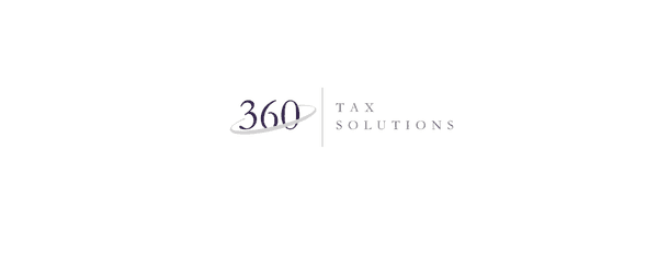 360 Tax Solutions, LLC