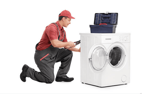 Dryer Repair