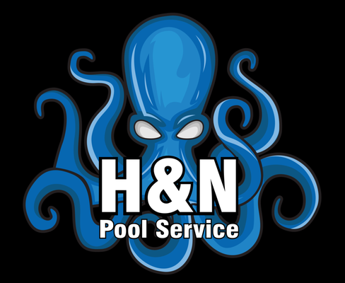 H&N Pool Service